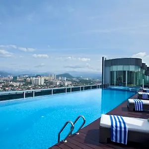 https://somerset-ampang.kualalumpurs-hotels.com