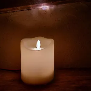 A Little Bit Of Magic - Witchcraft Йорк