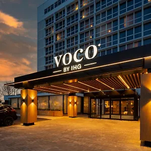 Hotel Voco By Ihg