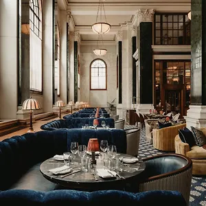 https://the-ned.cambridgehotelsuk.com