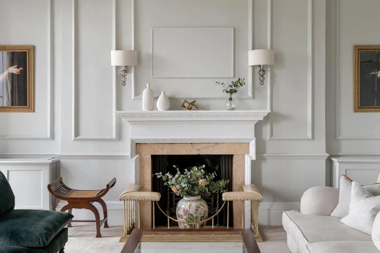 The Royal Crescent Hotel & Spa Bath 5*,  United Kingdom