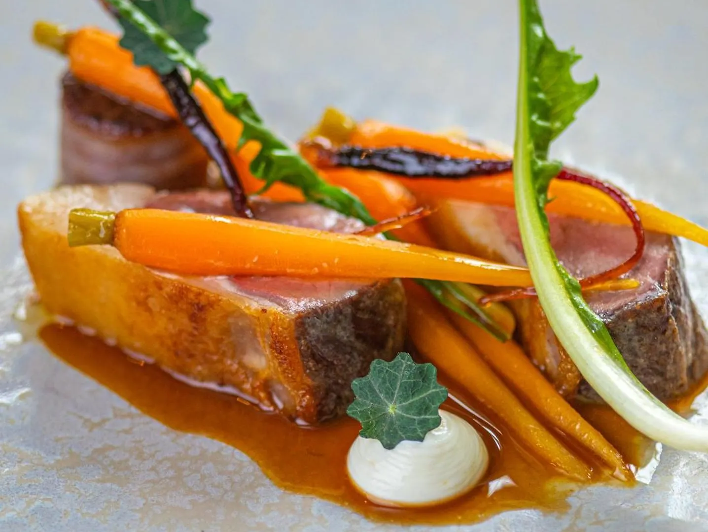 The Royal Crescent Hotel & Spa Bath United Kingdom